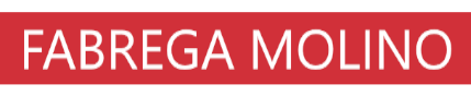 FABREGA MOLINO